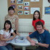 Photo of NRCSA: Seoul - Korean Center in Seoul