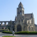 Photo of API (Academic Programs International): Caen - Université de Caen