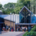 Photo of API (Academic Programs International): Edinburgh - Heriot-Watt University