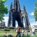 Photo of API (Academic Programs International): Edinburgh - Heriot-Watt University