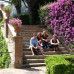 Photo of API (Academic Programs International): Taormina - Babilonia - Center for Italian Language and Culture