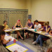 Photo of IPSL: Segovia - Study Abroad + Service Learning in Spain