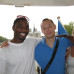 Photo of American Business School - Paris: Paris - Direct Enrollment & Exchange