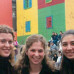 Photo of CIEE: Buenos Aires - Liberal Arts