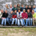 Photo of University of Minnesota: MSID - International Development in Ecuador
