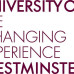 Photo of API (Academic Programs International): London - University of Westminster