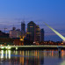Photo of BridgeAbroad: Buenos Aires - TEFL Certification in Buenos Aires