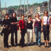 Photo of CIEE: Paris - Summer Contemporary Music Creation + Critique