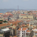 Photo of CIEE: Lisbon - Summer Language and Culture