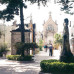 Photo of CIEE: Buenos Aires - Summer Community Public Health