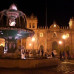 Photo of CISabroad (Center for International Studies): Cusco - Semester in Cusco