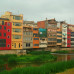 Photo of CISabroad (Center for International Studies): Intern in Barcelona