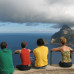 Photo of CIEE: Palma de Mallorca - Liberal Arts