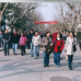 Photo of CIEE: Shanghai - Summer Business and Culture