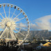 Photo of Tennessee Consortium for International Studies (TnCIS): Traveling - TnCIS in South Africa