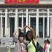 Photo of Tennessee Consortium for International Studies (TnCIS): Traveling - TnCIS in China