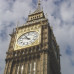 Photo of Internships in London