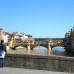 Photo of Studio Arts College International (SACI): Florence - SACI in Florence