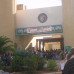 Photo of ISEP Exchange: Msida - Exchange Program at University of Malta
