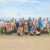 Photo of SUNY Binghamton: Traveling - Tropical Forest Workshop
