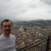 Photo of St. Cloud State University: Italy & Greece - PSY 330 – Cross Cultural Psychology