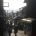 Photo of Kansai Gaidai University: Hirakata - Direct Enrollment & Exchange