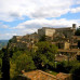 Photo of University of Northern Iowa: Traveling - Sacred Space Honors Capstone in Italy