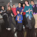 Photo of Xing Wei College: Shanghai - Semester or Summer in China