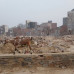 Photo of SIT Study Abroad: India: Public Health, Policy Advocacy, and Community