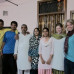 Photo of SIT Study Abroad: India: Public Health, Policy Advocacy, and Community