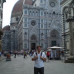 Photo of Texas Christian University (TCU): Rome - FTDM Italian Cinema, Summer Program