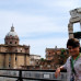 Photo of WorldStrides Study Abroad in Florence, Italy