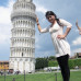 Photo of WorldStrides Study Abroad in Florence, Italy