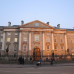 Photo of Trinity College - Dublin: Dublin - Direct Enrollment & Exchange