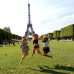 Photo of MICEFA: Paris - Study Abroad at Catholic University of Paris