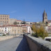 Photo of ISA Study Abroad in Salamanca, Spain