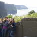 Photo of CIEE: Dublin - Summer Irish Studies