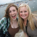 Photo of CIEE: Dublin - Summer Irish Studies