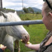 Photo of CIEE: Dublin - Summer Irish Studies