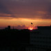 Photo of St. Cloud State University: FREN 110 - Intro into French Culture & GER 110 - Intro into German Culture