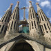 Photo of Internships in Barcelona