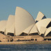Photo of ISA Study Abroad: Career-Building Internships in Australia