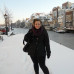 Photo of ISEP Exchange: Leiden - Exchange Program at Leiden University