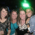 Photo of CISabroad (Center for International Studies): Limerick - Summer in Ireland