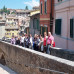 Photo of St. Cloud State University: Italy - HIED 664 – Critical Issues Seminar & HIED790 – Critical Issues in Italian Higher Ed
