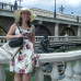 Photo of Moscow University for the Humanities: Moscow - GRINT Center for Education and Culture, Direct Enrollment