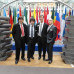 Photo of CEPA Foundation: Strasbourg - EU Studies Semester Abroad Program