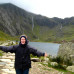 Photo of Central College Abroad: Bangor - Bangor University