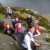 Photo of Central College Abroad: Bangor - Bangor University