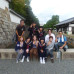 Photo of Middlebury Schools Abroad: Middlebury in Tokyo